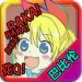 İȰ׿ İϷv1.3.0 ׿