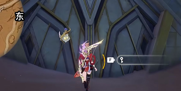 ԭϵʯԿ ϵʯԿ׻ȡλ÷[ͼ]ͼƬ9