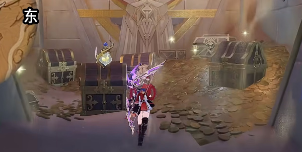ԭϵʯԿ ϵʯԿ׻ȡλ÷[ͼ]ͼƬ10