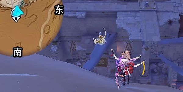 ԭϵʯԿ ϵʯԿ׻ȡλ÷[ͼ]ͼƬ4