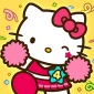 èͺ°2023׿_HelloKittyFriendsv1.10.44 İ