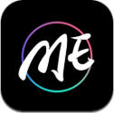 Me语聊软件下载-Me语聊app安卓版6.10.2免费版下载