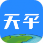 ƽ΢Ժappٷ-ƽappٷ°v2.0.44׿