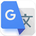 Googleֻ׿-Google(Google Translate)v7.1.0.5163631