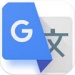 Googleֻ׿-Google(Google Translate)