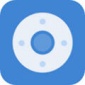 Сңֻ-Сңapp2023°v6.5.1G׿