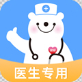 ҽԺapp׿-ҽԺappٷv2.4.5