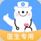ҽԺapp׿-ҽԺappٷv2.4.5