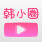 СȦ(ԭtv)appٷ-СȦappv6.0׿