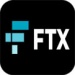 FTXܻҽƽ̨appѰv1.12 FTXܻҽapp