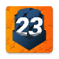 23°ذװ 23Ѱv3.1