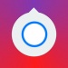 С޹_СתappİV2.5.4