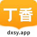 Ժ°app-Ժappv1.4׿