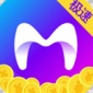 ׶ٰappѰ-׶ٰappv2.11.1.0316.1200