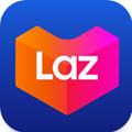 Lazada羳appٷ-Lazada羳app2023°v7.19.1׿