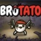 brotatoƽϷ̰ brotatoƽϷ׿v11.9