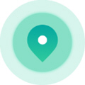 ʱػλѰ-ʱػλapp°3.2.0ȫ