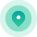 ʱػλѰ-ʱػλapp°3.2.0ȫ