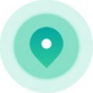 ʱػλѰ-ʱػλapp°3.2.0ȫ