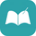 myReaderĶֻ-myReaderĶ2023°v2.3.32ٷ