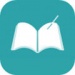 myReaderĶֻ-myReaderĶ2023