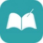 myReaderĶֻ-myReaderĶ2023°v2.3.32ٷ