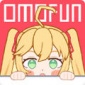 omopay.ink-omopay.ink(OmoFun)appv1.0.8 °