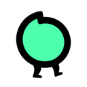 appٷ