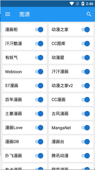 cimocͼԴ2022°汾