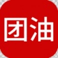 appٷ°-appȫv6.2.1
