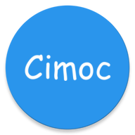 cimoc°汾ͼԴعٷ׿-cimocͼԴ2023°汾v1.7.94