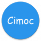 cimoc°汾ͼԴعٷ׿-cimocͼԴ2023°汾v1.7.94