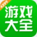4933Ϸаװ-4933Ϸ(4399Ϸ)appv7.4.0.18