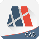 cad뿴ͼֻ cad뿴ͼappv3.9