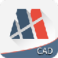 cad뿴ͼֻ cad뿴ͼappv3.9