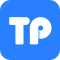 tpǮٷ2023°_tpǮٷapp3.0