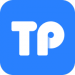 tp钱包官方下载2023最新版_tp钱包官方下载app3.0正版