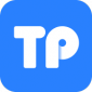 tpǮٷ2023°_tpǮٷapp3.0
