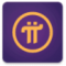 pi1.33׿氲װ(С)piİappɱ1.33汾