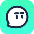 TTChat下载海外版软件-TTChat国际版app2023最新版v2.38.6安卓版下载