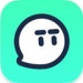 TTChat下载海外版软件-TTChat国际版app2023最新版v2.38.6安卓版
