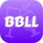 BBLLͻ-BBLLv1.2.7ٷ