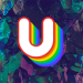 AI滭Unidreamٷapp-AI滭Unidream°appv1.