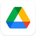 GoogleƶӲѰapp-GoogleƶӲ(Google Drive)v2.23.111.0׿