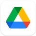 GoogleƶӲѰapp-GoogleƶӲ(Google Drive)v2.2