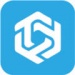 ̩Ȧ(ԭ̩)app-̩Ȧapp°v1.5.5.5׿