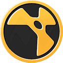 nukeذװ°v1.90 nukeɫ64λ