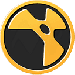 nukeذװ°v1.90 nukeɫ64λ