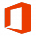 office2010ֱװ⼤ذװ office2010ƽv3.91