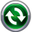 Microsoft ActiveSync԰ٷذ